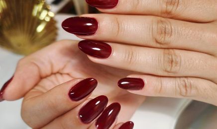 Ongles Carla Bauté  : Manucure à Toulouse