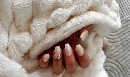 Keysia nails : Manucure à Muret
