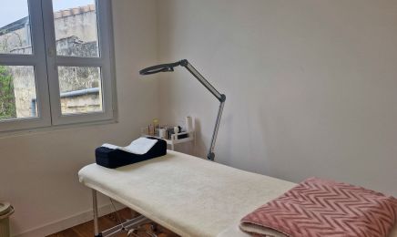RM Beauty : Manucure à Saint-Loubès