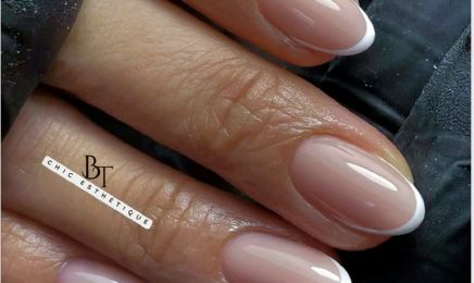 Chic Esthétique : Institut de beauté à Montfermeil