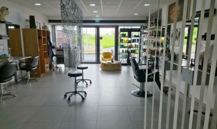 Céline B - Coiffures : Coiffeur à Boujan-sur-Libron