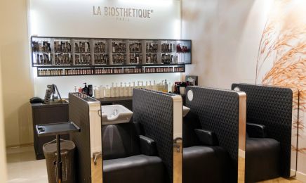 VANESSA BART - Coiffure & Beauté : Coiffeur à Perpignan