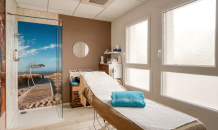 Maia Beauté : Institut de beauté à Kanfen