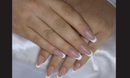 A nails by Anais : Manucure à Wismes