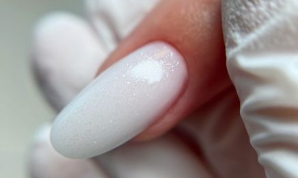 L'artiste Beauté : Institut de beauté à Bruay-la-Buissière