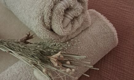 Ô Coeur du bien être : Institut de beauté à Plouasne