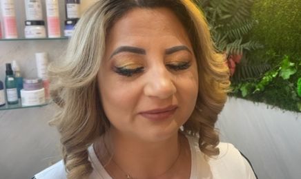 Hair & Beauty Paris : Institut de beauté à Drancy