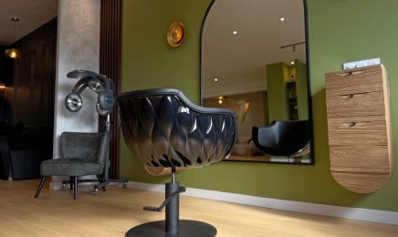 Studio VEVENA : Spa à Tournefeuille