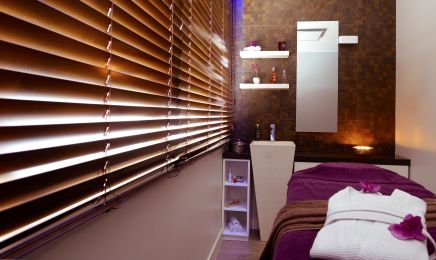 Amavida Institut & Spa : Institut de beauté à Villenave-d'Ornon