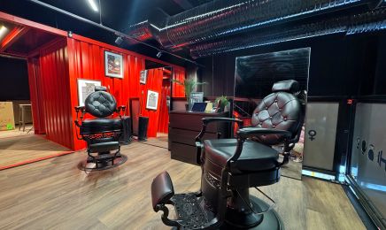 Beau Garçon Mérignac : Coiffeur à Mérignac
