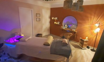 Le Salon  : Coiffeur à Bidache