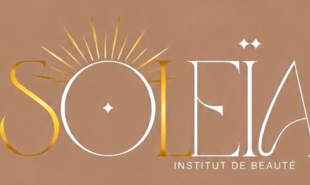 Soleia Institut de beauté (Chez Point Coiffure) : Manucure à Velaux