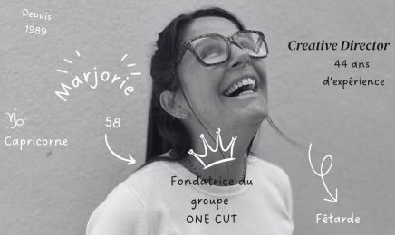 One Cut - Brignais : Coiffeur à Brignais