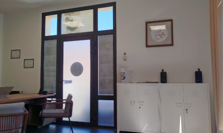 New Derma - Épilation Laser, Électrolyse - Carpentras : Institut de beauté à Carpentras