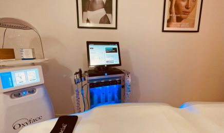 Lazeo - Rennes : Institut de beauté à Rennes