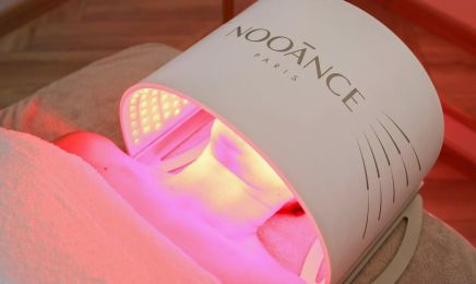 DERMOPURE - Centre Épilation Laser & Cryolipolyse : Institut de beauté à Lyon