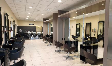 YSÉAL - Auxerre Clairions : Coiffeur à Auxerre