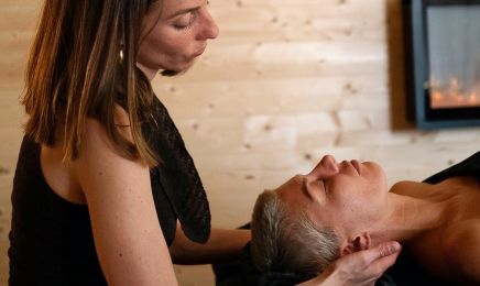 Origin Center : Hypnothérapeute à Villelongue-de-la-Salanque