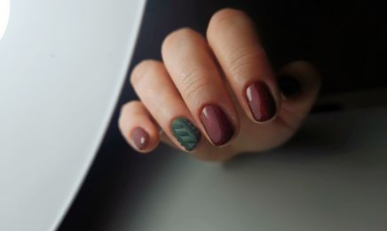 NBM & Co - Ongles et Formations : Manucure à Vercel-Villedieu-le-Camp