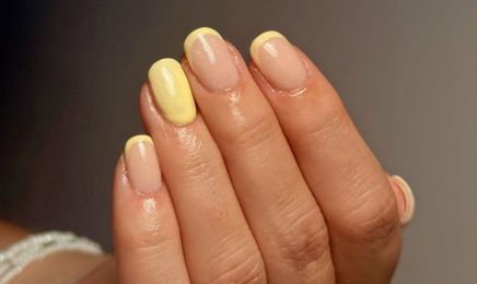 Beauty nails Provence  : Manucure à Grans
