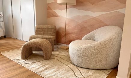 Jayn Studio : Institut de beauté à Pluneret