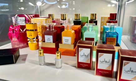 ZS Aesthetic Studio  : Institut de beauté à Montpellier