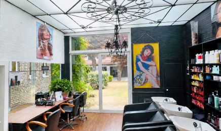 Coiffur'Styl : Coiffeur à Saint-Omer