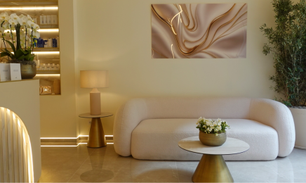 Luce Di u Sole : Institut de beauté à Porto-Vecchio