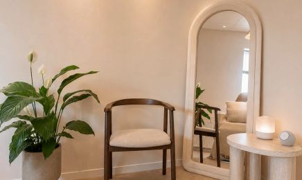 BRISÉL - Sabrin Anar | Meisterinstitut für Kosmetik: Kosmetikstudio in Garbsen