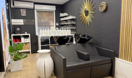 Bellissima : Institut de beauté à Ozoir-la-Ferrière