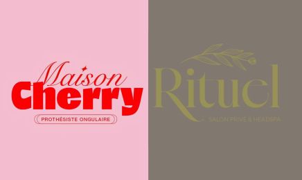 Maison Cherry & Salon Rituel : Institut de beauté à La Chapelle-d'Armentières