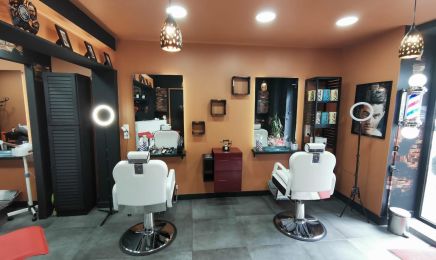 Sky by Rubio : Coiffeur à Issy-les-Moulineaux