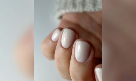 Spa Daisyworld - Agréé Cinq Mondes : Institut de beauté à Mandelieu-la-Napoule