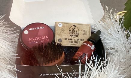 LE SALON Anciennement ARNAUD M : Coiffeur à Moissac