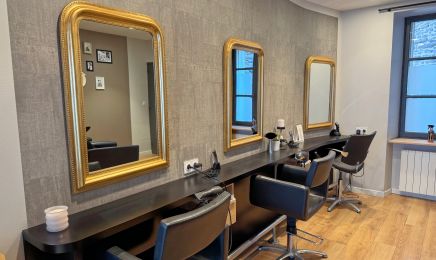 Métamorphose Coiffure Plélan Le Grand : Coiffeur à Plélan-le-Grand