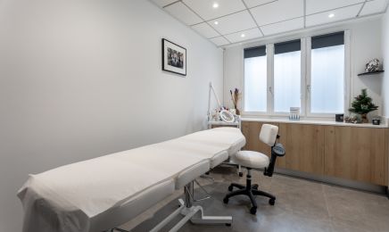 Pyrène Melun : Institut de beauté à Melun