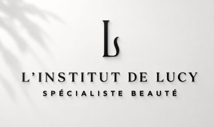 L’institut de Lucy (et Éli’z Beauty) : Institut de beauté à Fontaine-Bellenger