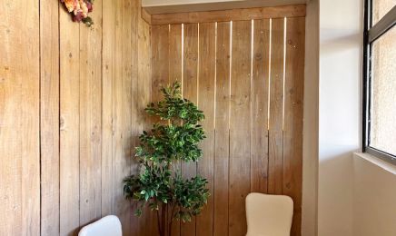 L'Atelier du Bien-Être by Sylvie : Institut de beauté à Sausset-les-Pins