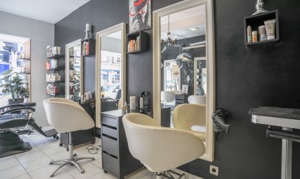 Glam’s coiffure : Coiffeur à Caen