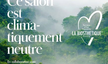 Les Alcoves de Valerie Guedj  : Coiffeur à Lyon