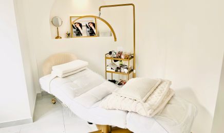 Sense of Beauty : Kosmetikstudio in Minden