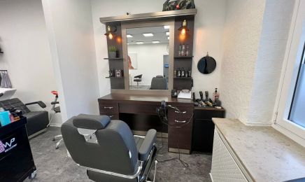 ML Friseursalon: Friseur in Osnabrück