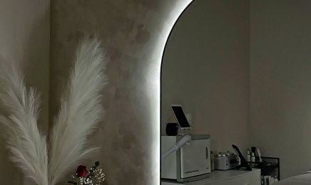 SAÏA INSTITUT  : Coiffeur à Perpignan