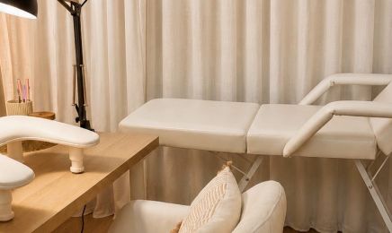Maison Erika : Coiffeur à Villeneuve-lès-Avignon