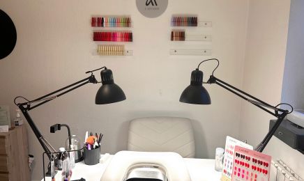 L'atelier KW : Institut de beauté à Mundolsheim