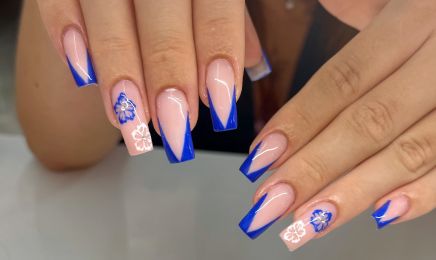 S beauty B  : Manucure à Sérignan