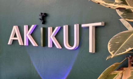 Akikut Coiffure : Coiffeur à Paris