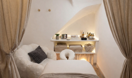 Miyanatouch : Institut de beauté à Toulon