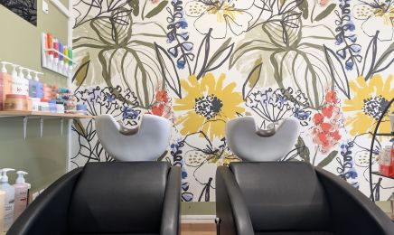 AM Studio : Coiffeur à Arras