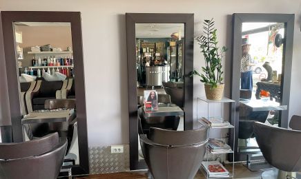 Chantal Mas Coiffure : Coiffeur à Tournefeuille